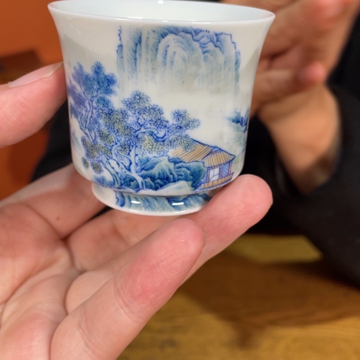 盘福利来啦，福利来啦，