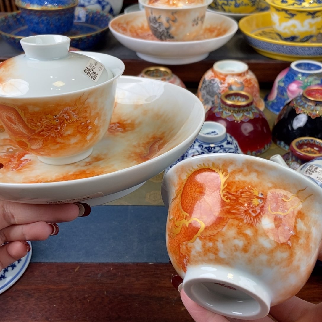 我们的生活方式是什么意思