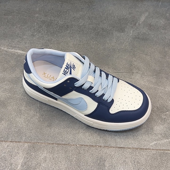 533-80143海军蓝39