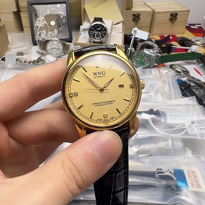 全新撤柜闪购链接