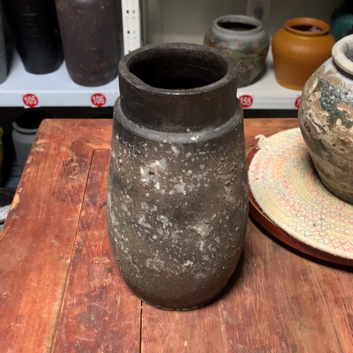 【闪购商品】默认打孔高23口9