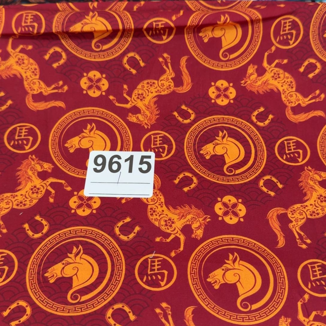 棉纯棉平布1米价X1.1米宽块福利