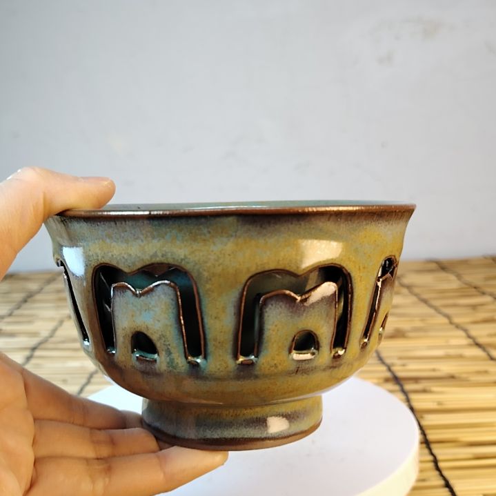 阳***2陶摆件瓷瓷瓷瓷瓷瓷瓷瓷