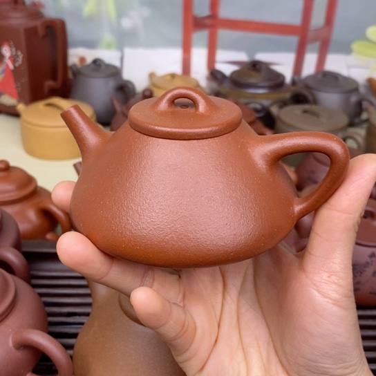 紫砂茶壶木**啊160c c c c c c c