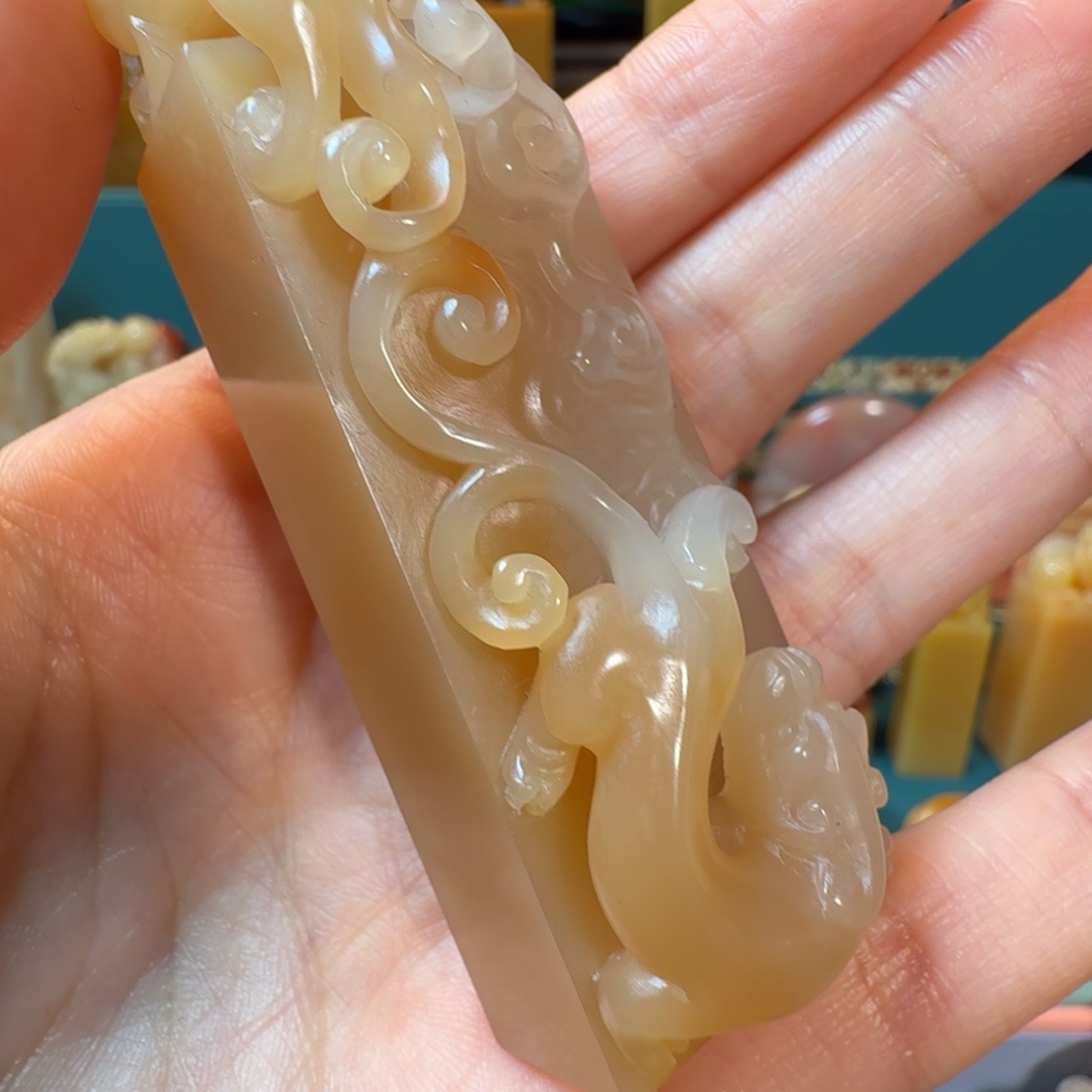 寿山石印石?****z111111111111111111