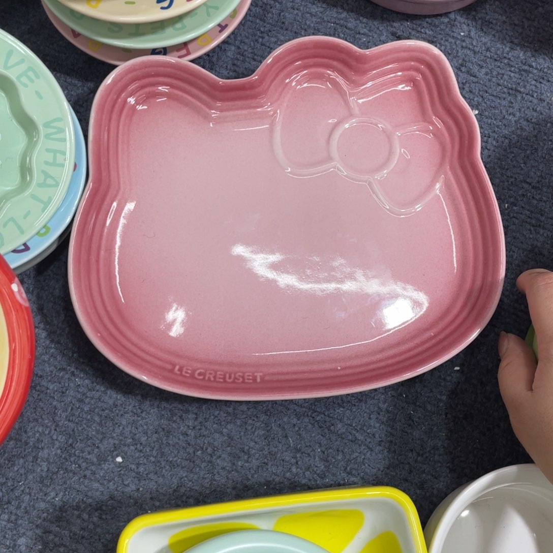 陶瓷材料陶瓷制品B70