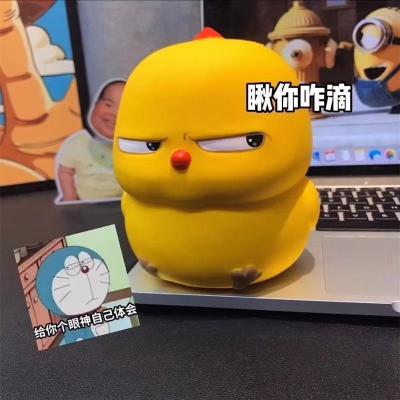创意仿真玩具室内玩具8