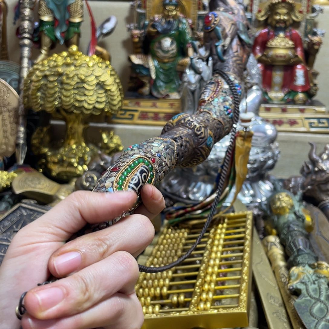 铜器铜器铜器铜器