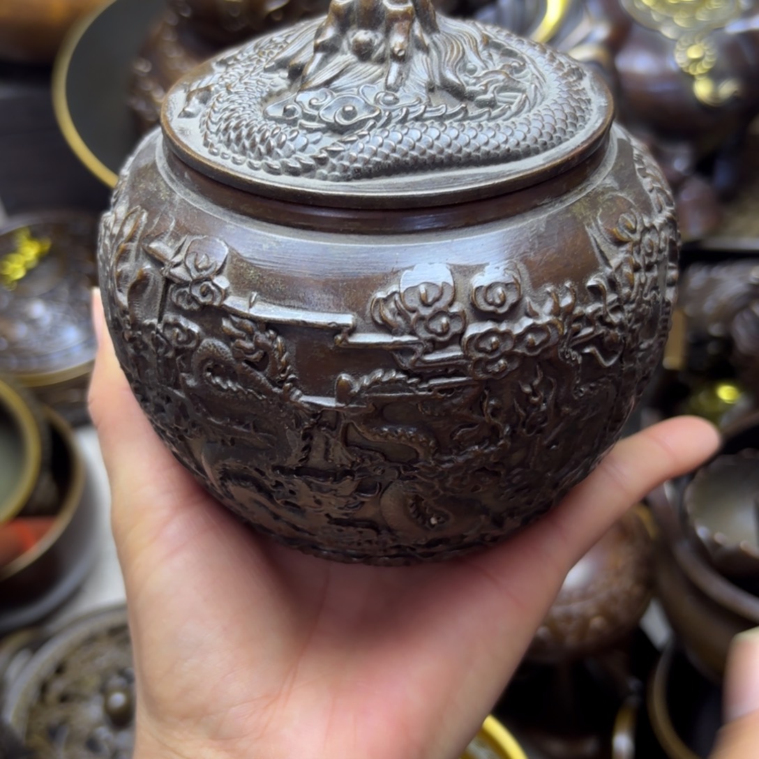 铜铜铜铜铜铜铜铜铜