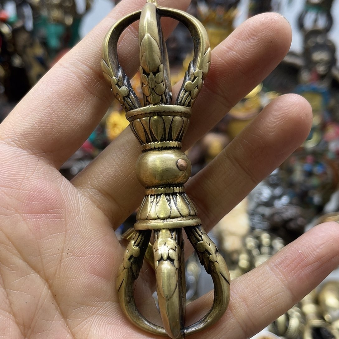 工艺品挂件一物一图