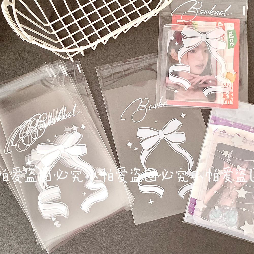 【团单链接】3人成团可加6抽中分量打包材料抽抽乐