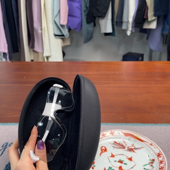 瓷片490。。。。。。。。。。。。。。。