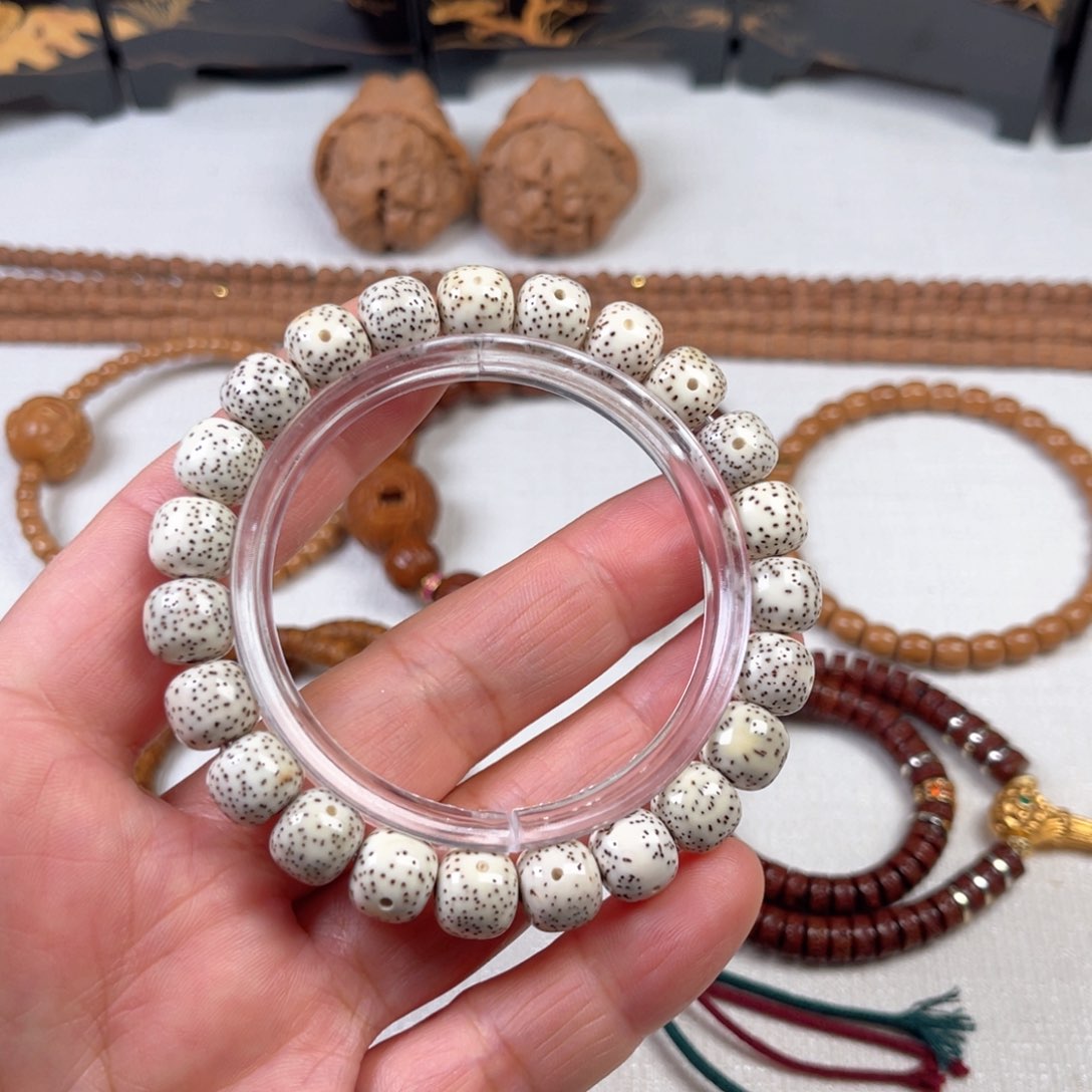 星月菩提吊坠45667888999999