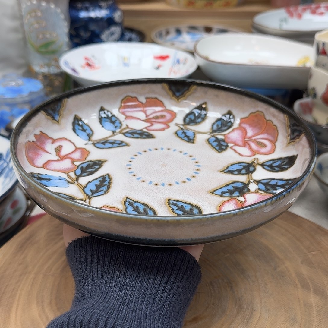 如图所示 雨儿精选