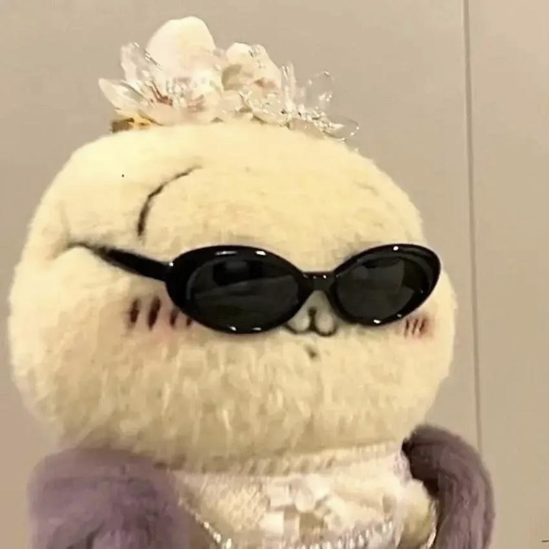 【600-699】可爱毛绒公仔挂件包包挂件车挂精工版本