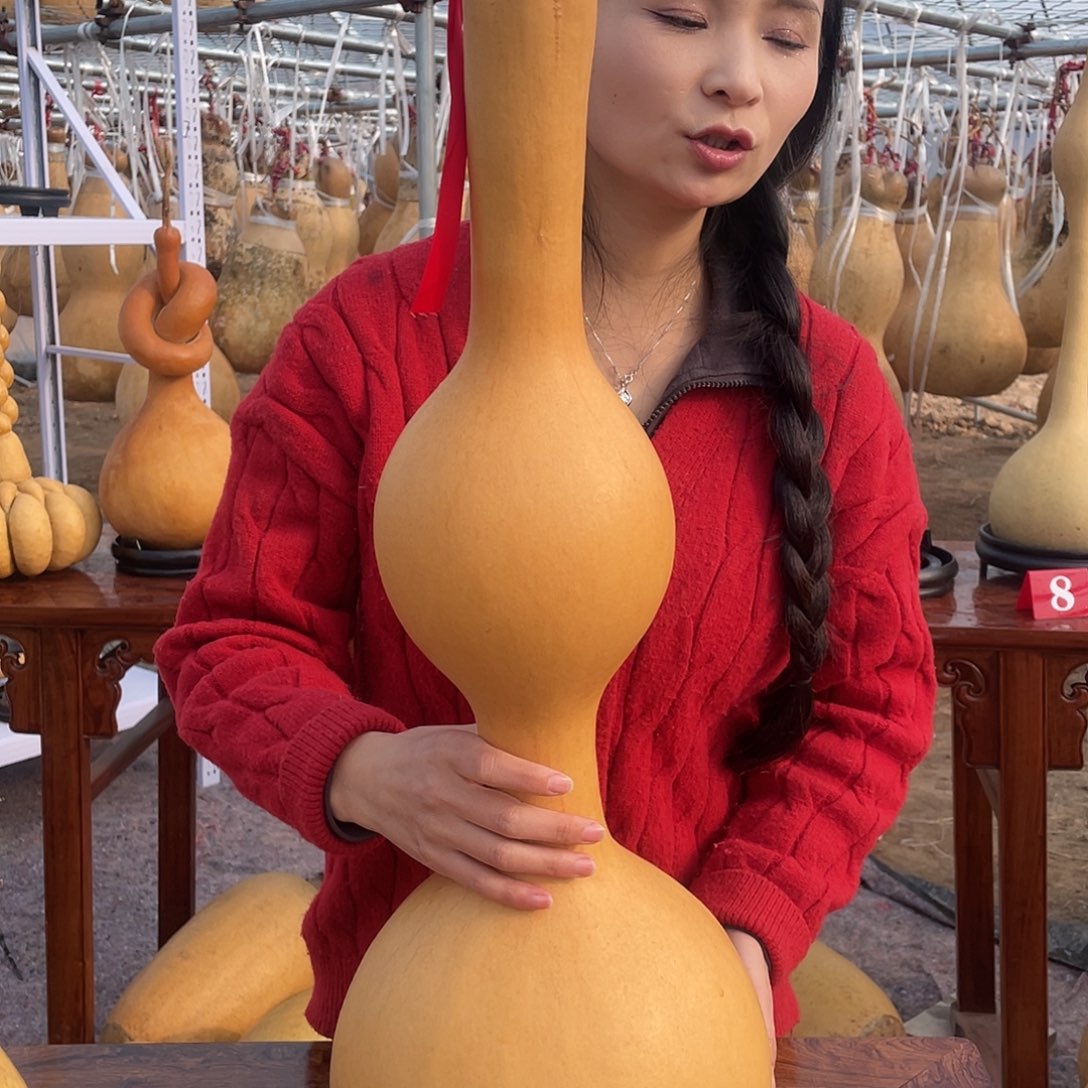 順***為木大葫芦不包邮大葫芦