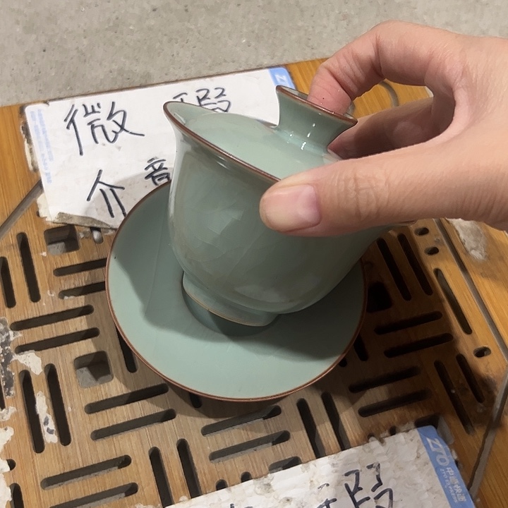 微瑕介意的勿拍，喜欢再下单，谢谢支持！