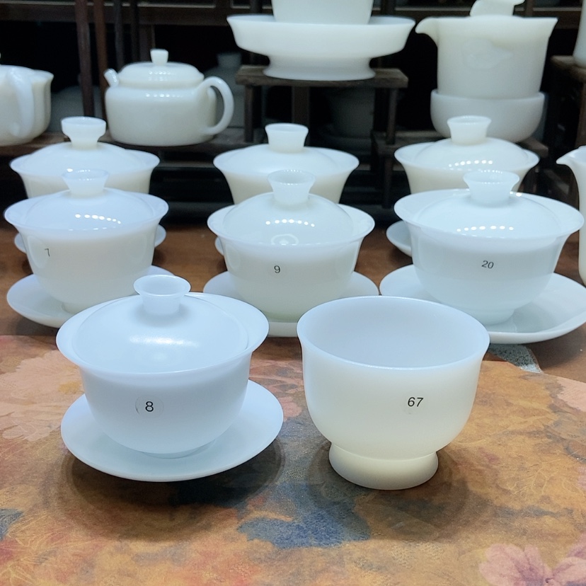 【闪购商品】不过现在在路上还不晓得要堵起