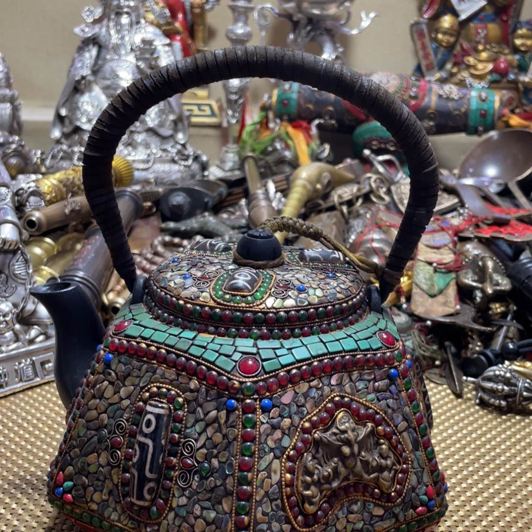 铜器器铜器器铜机器人铜器器