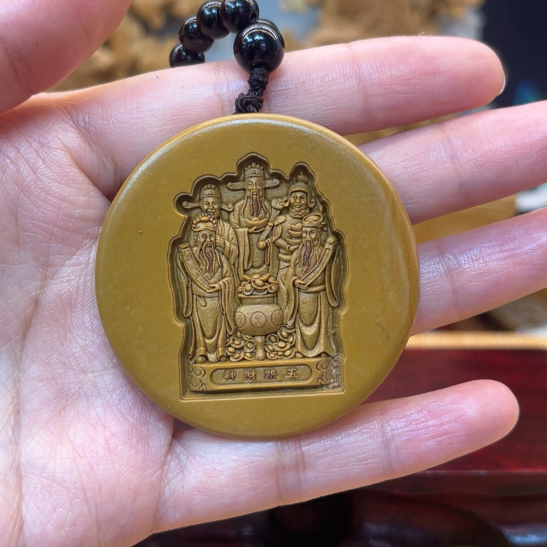 戈壁石55666666666666666666666