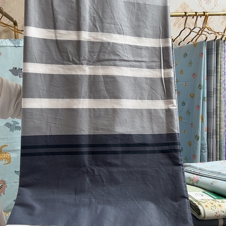 全棉全棉福利180✖️200