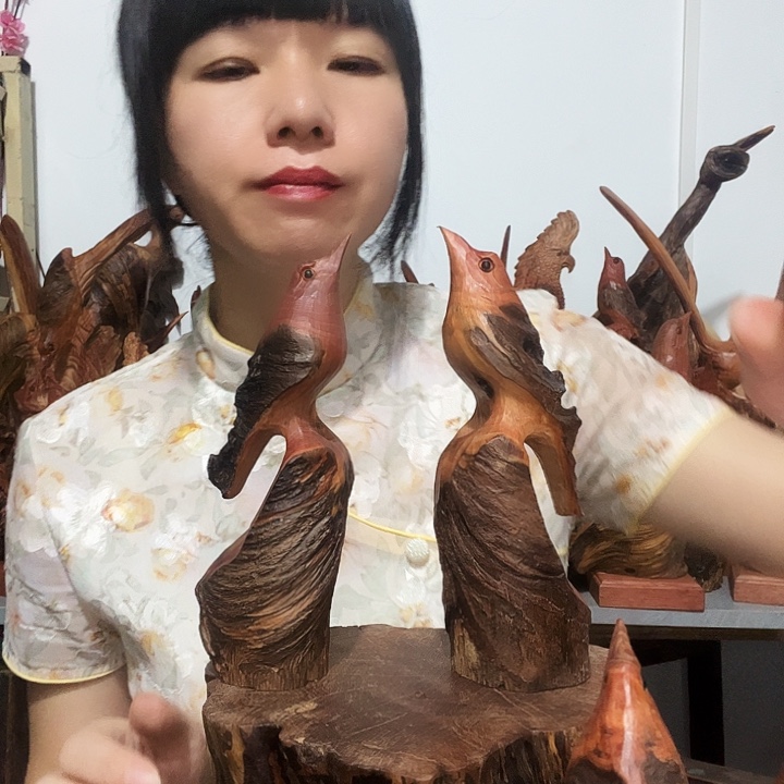 美***5松木888888888888