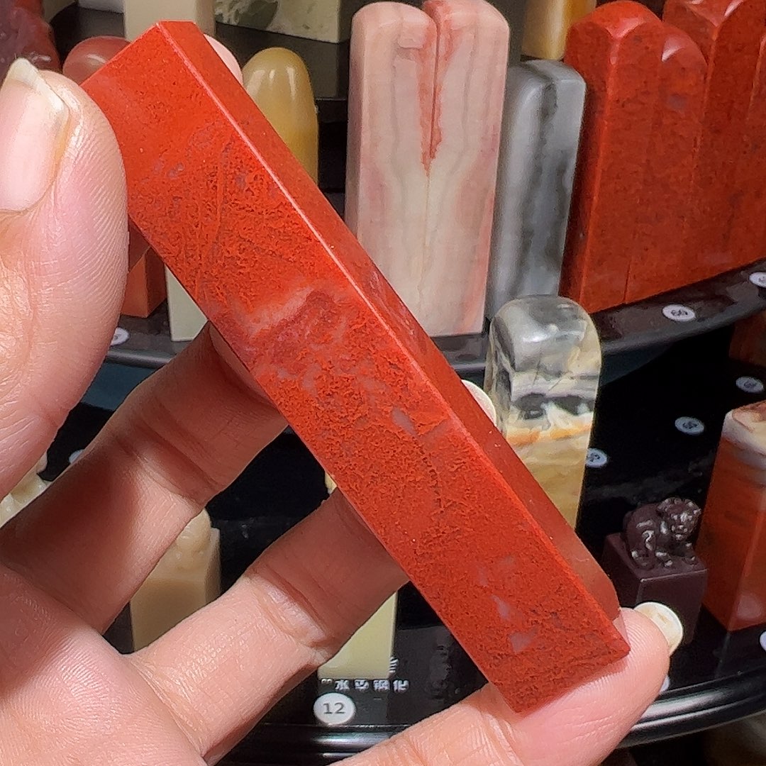 寿山石印石245678899999