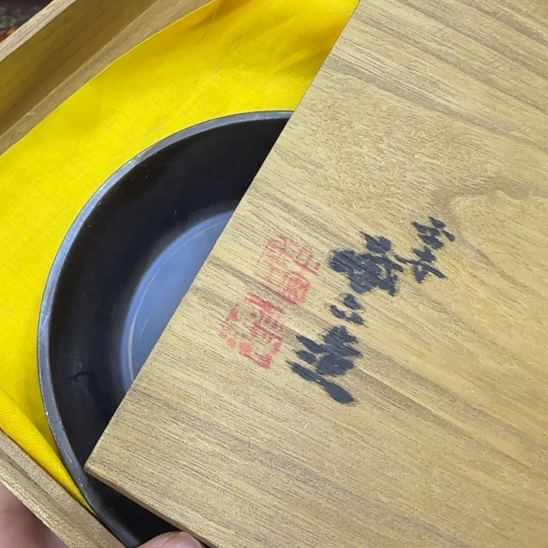 摆件哈哈哈哈哈哈杯子