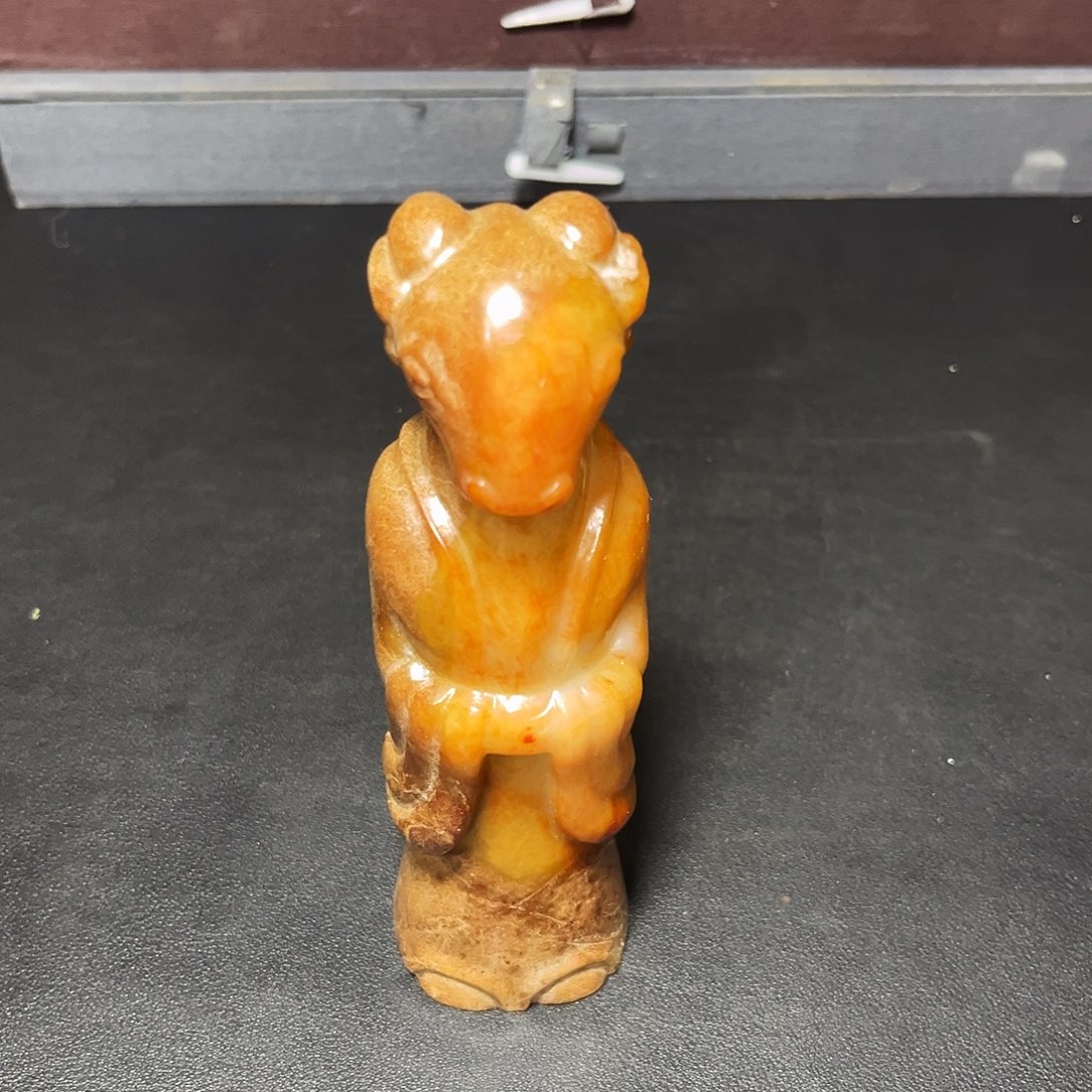 官方链接放心下单