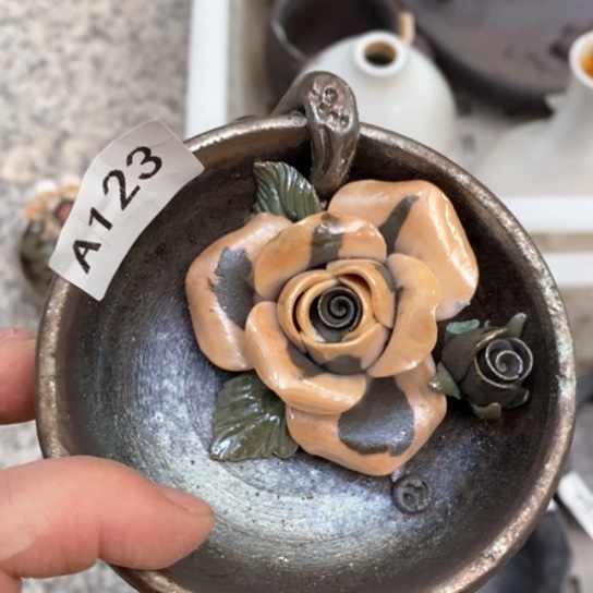 ?****?福利多多福利多多