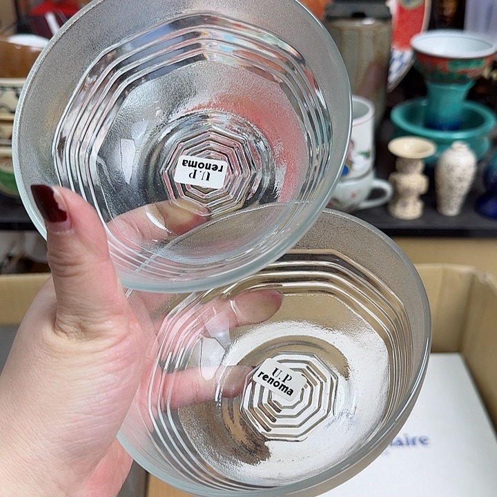 瓷片啊啊啊啊啊啊啊