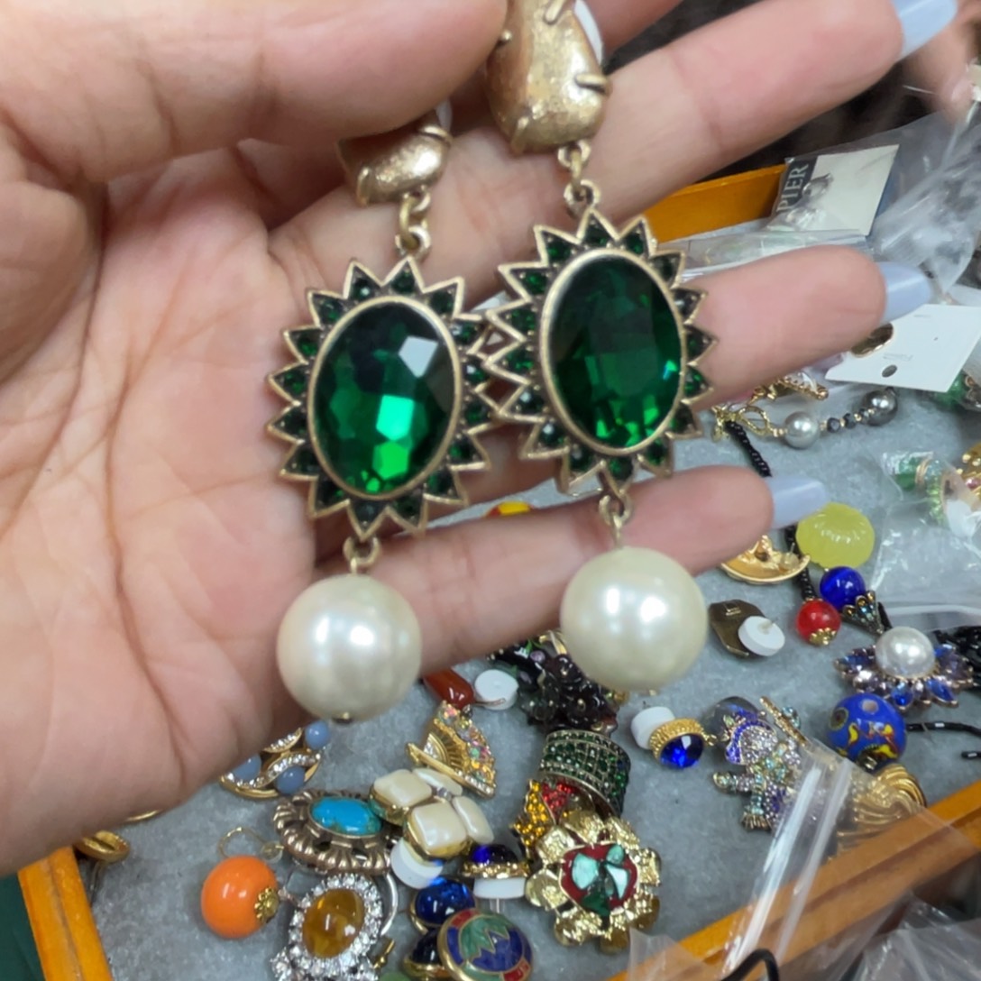 琉璃铜合金锡合金铜合金