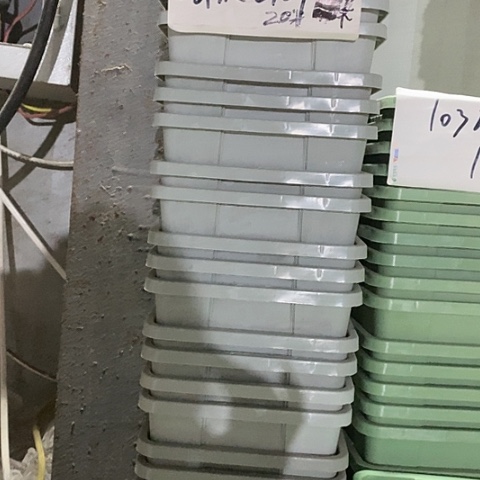 树脂编号编号102