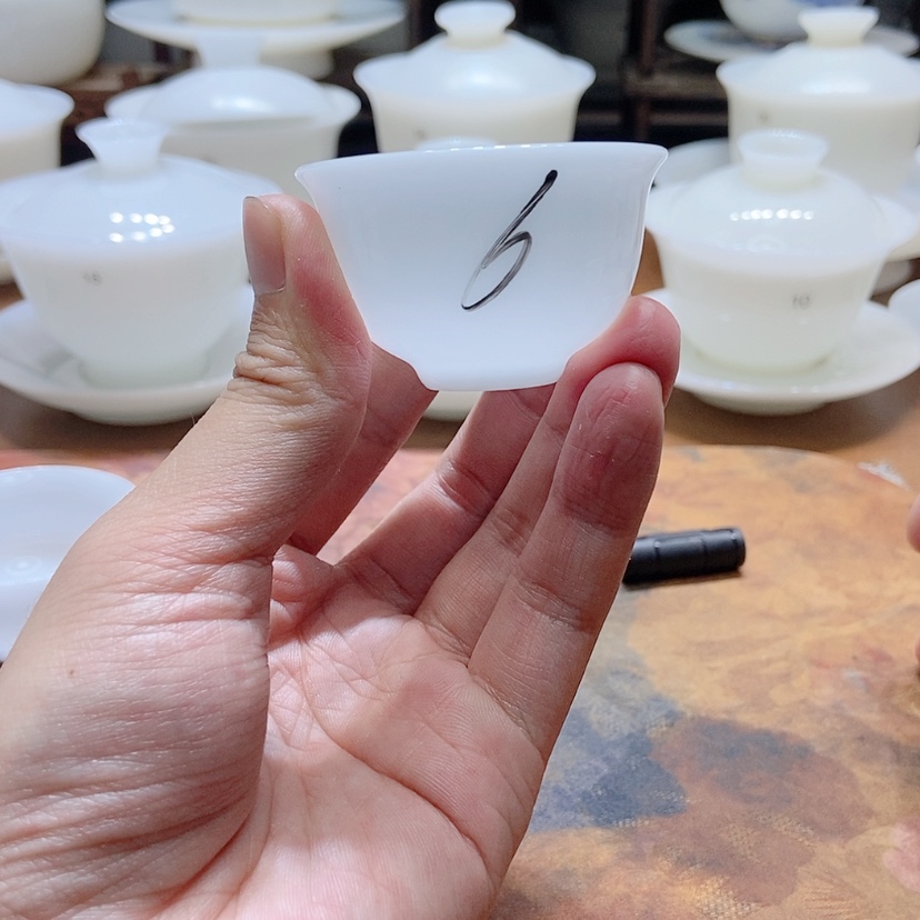 【闪购商品】在我这点的都要来贵阳啦我还