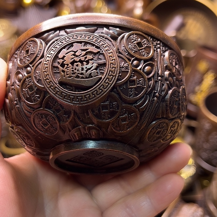    铜12345666778888888