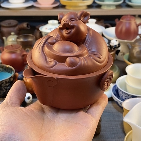 瓷片杯子1111111111111111