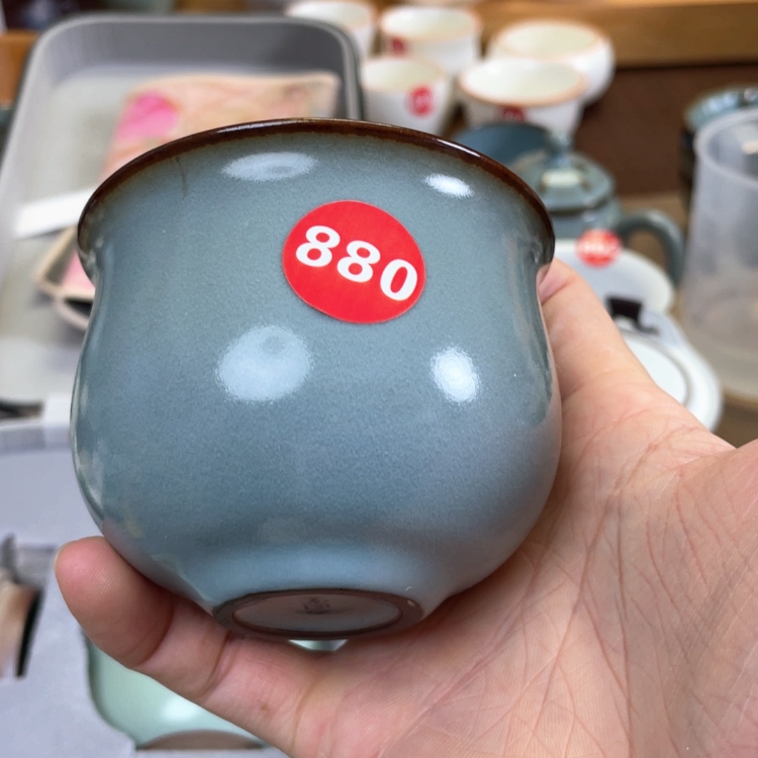 瓷片。。。。。。。。。。。。。。。。。