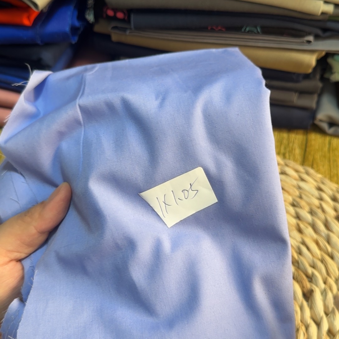 混纺直播间闪购面料0911