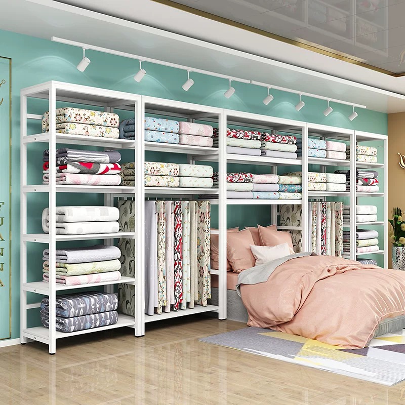 【粉丝福利】孤品夏被 秋冬被芯专用链接--实物以直播间展示为准