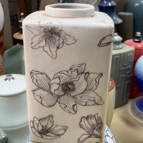 瓶瑕疵。。。。。。。。。。。。。。。。。。。