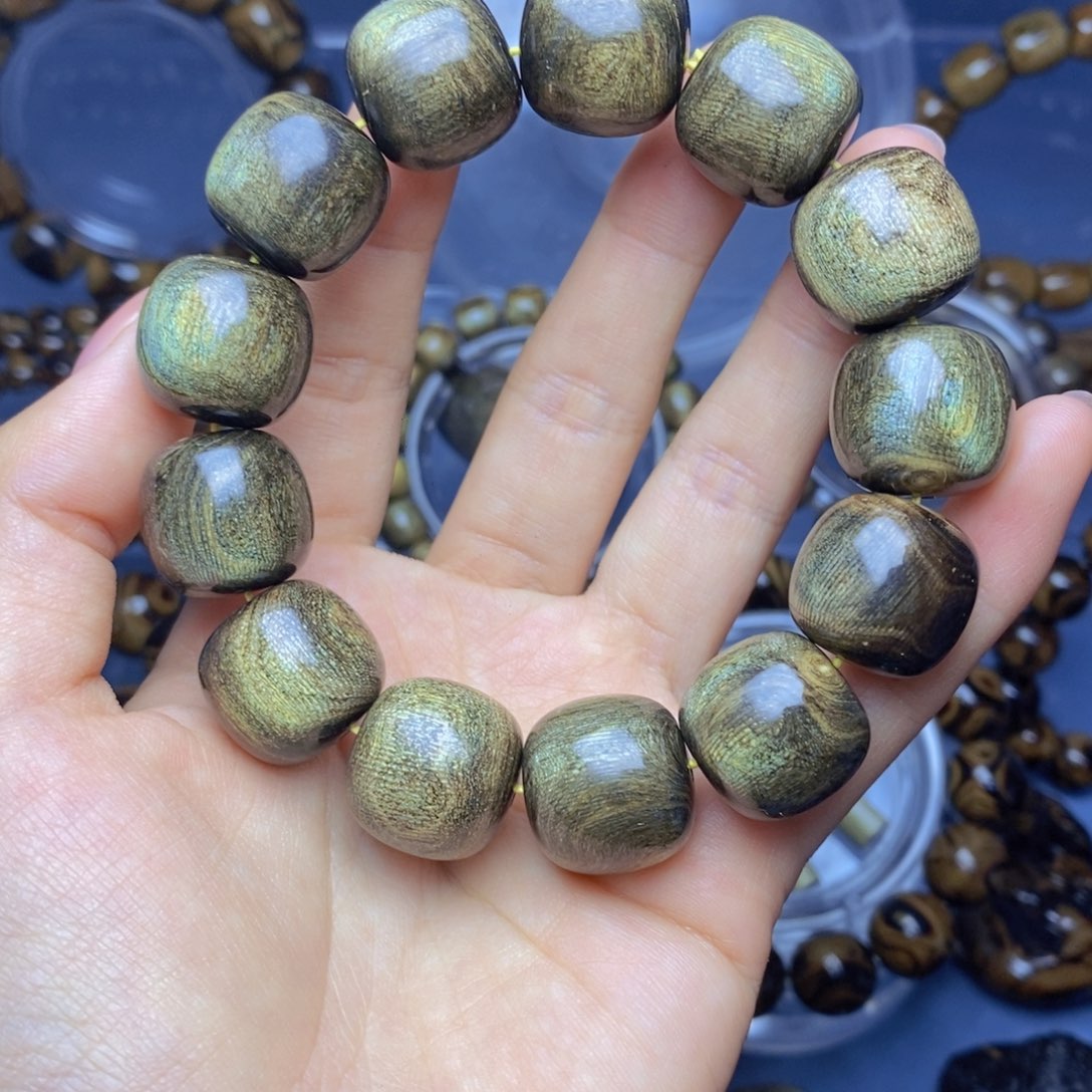 贝壳手串/手链用****2金珊瑚17镇店