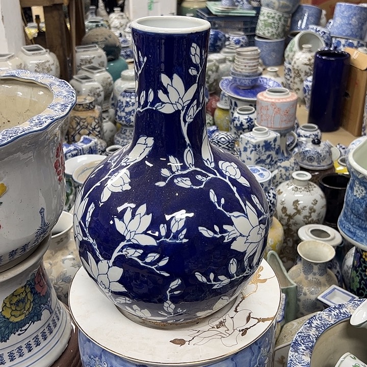 瓷片微瑕陶瓷。。。。。。。。。。。。。