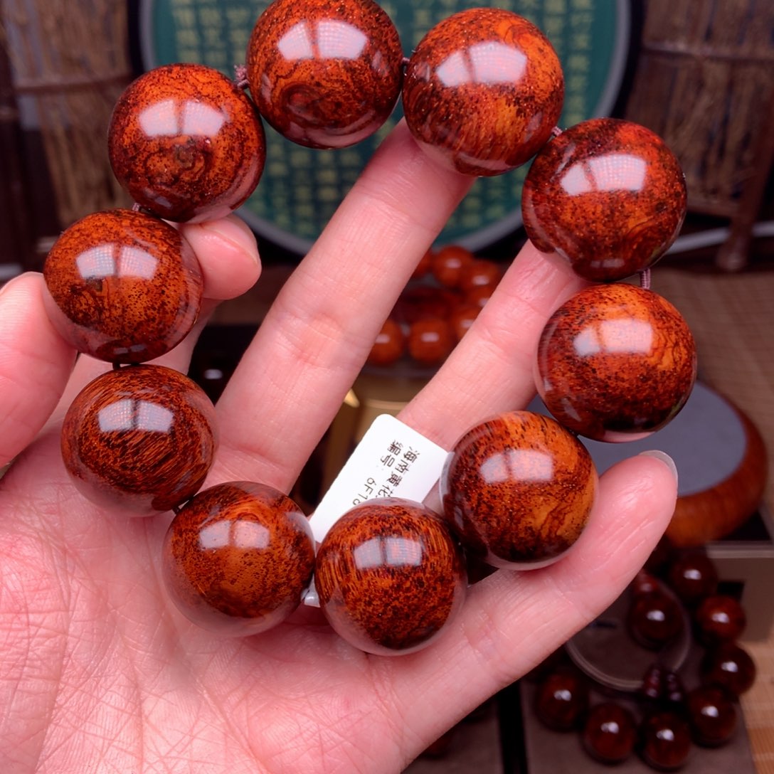 黄花梨/降香黄檀万6f