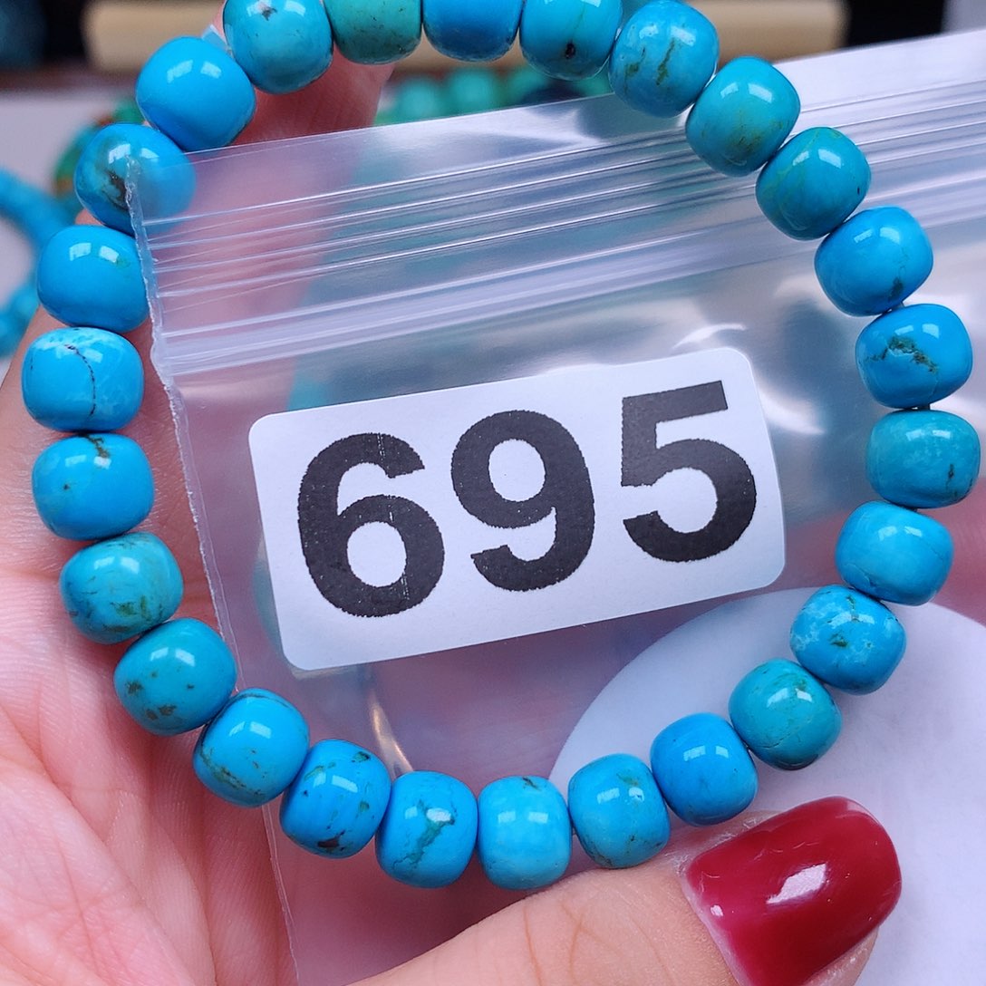 空竹粉丝专享十堰特色手工散珠