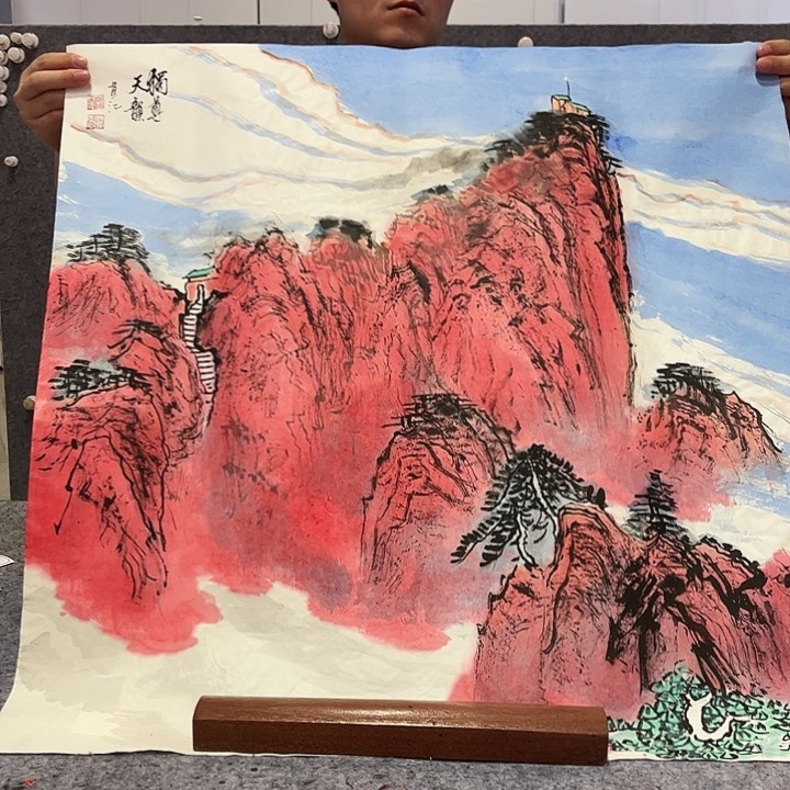 书法书法作品欣赏艺术