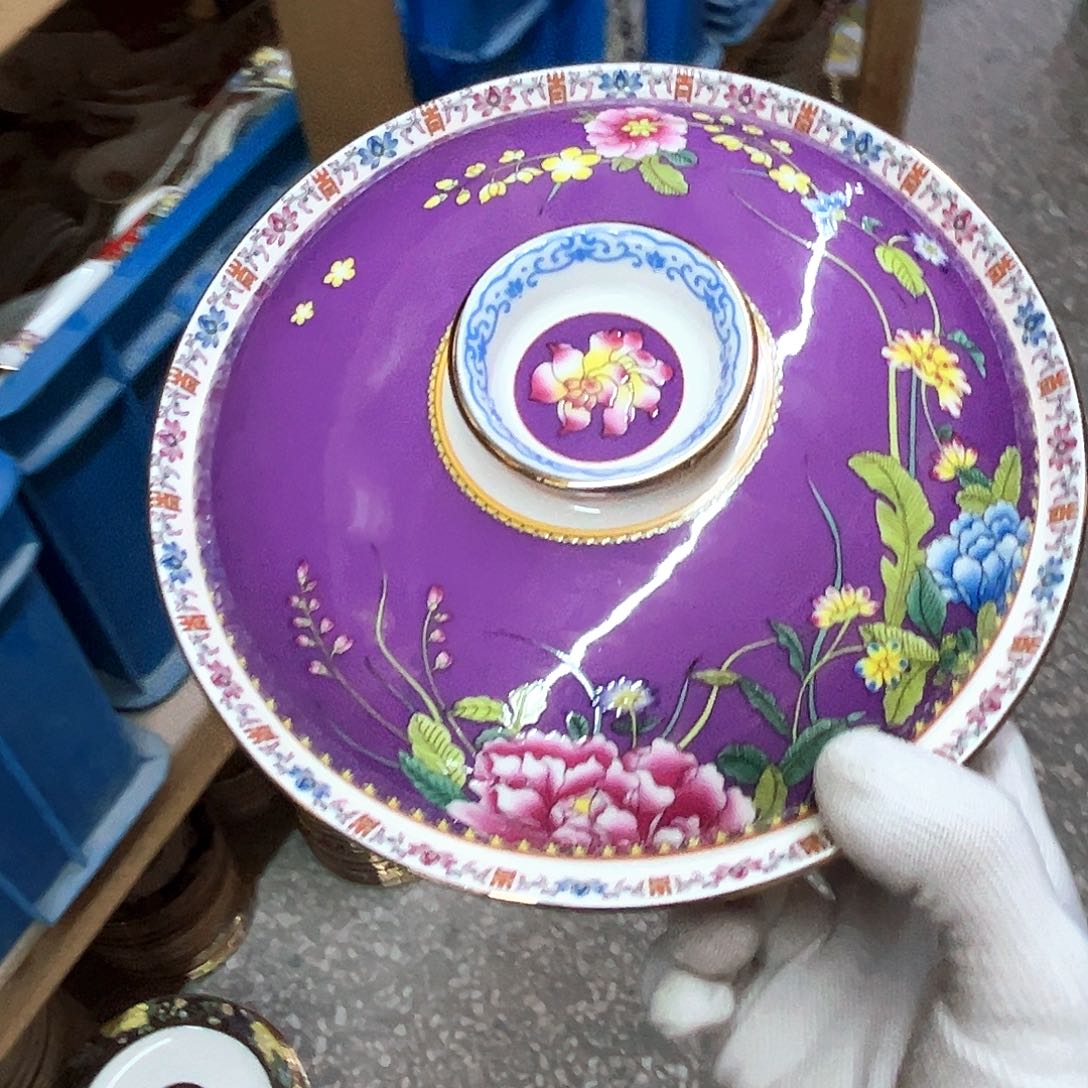 瓷n n n n n n n