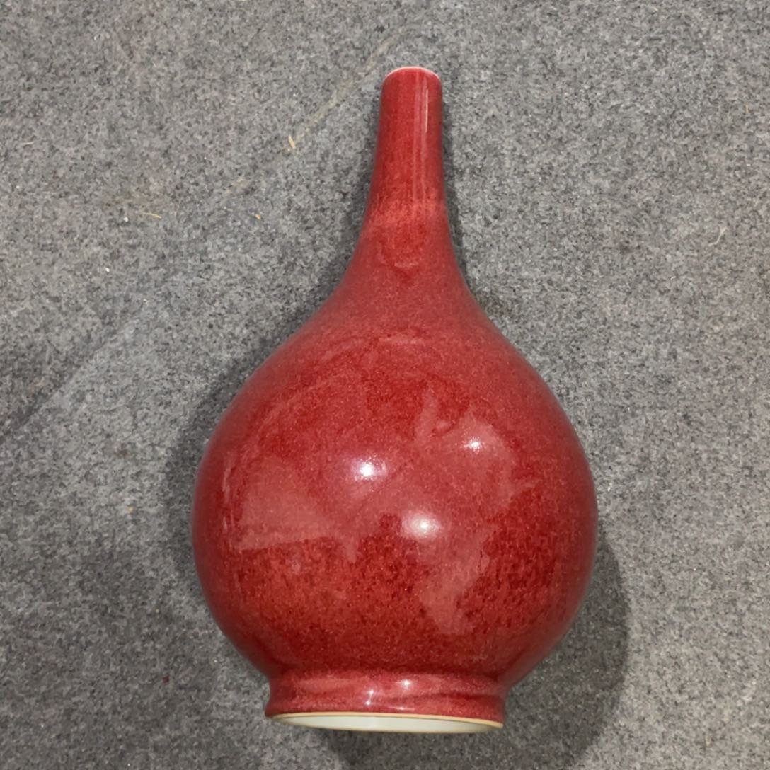 瓷片25656586855695569