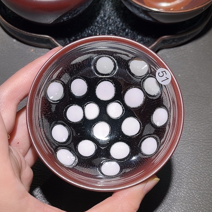 茶盏乐乐乐乐乐乐乐乐乐乐