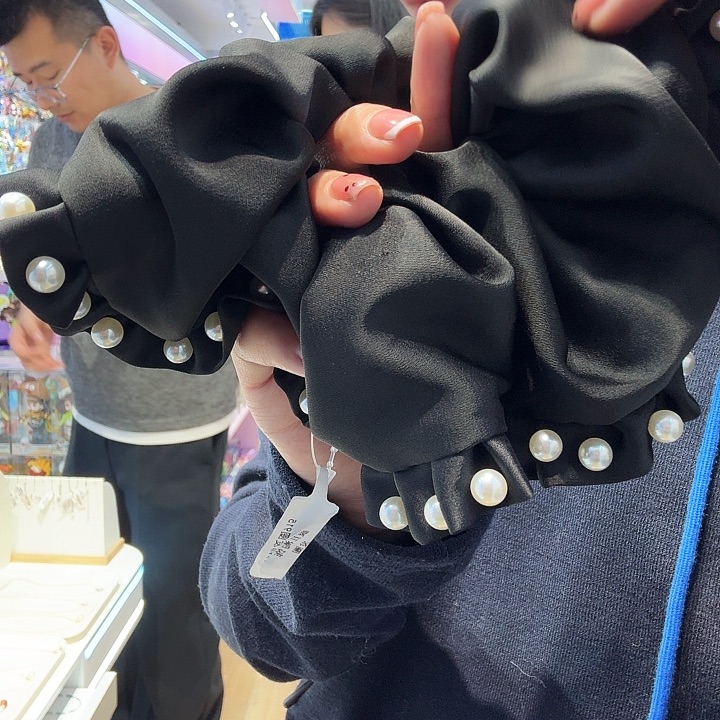 大理石磁石那些曾经爱他又