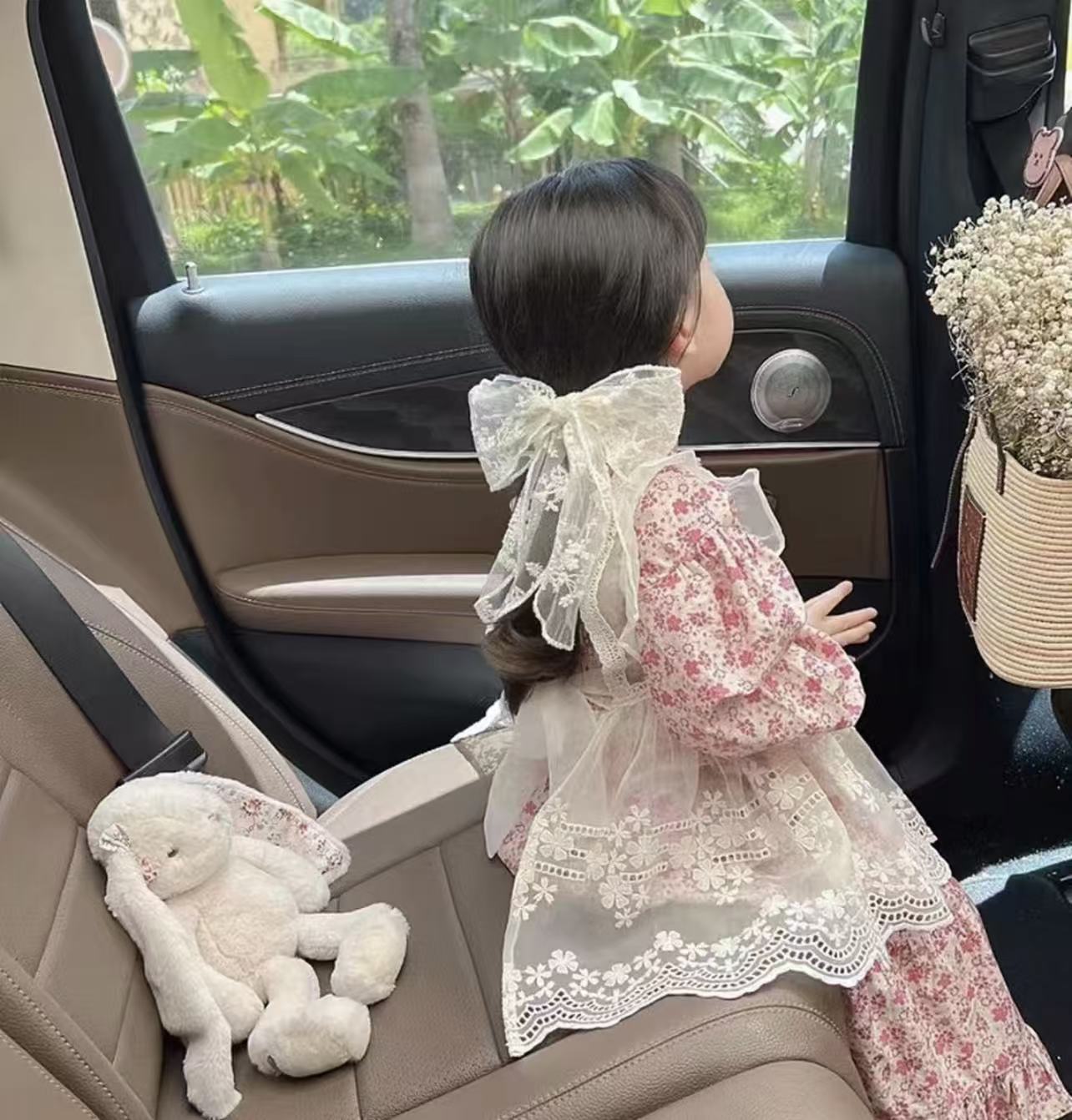 实体品质童装 偶有微瑕 下单备注编码 NO退NO换介意勿拍